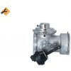 AGR - Ventil NRF 48345