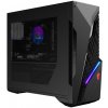 MSI MAG/Infinite S3 14NUD7-2437EU/Midi/i7-14700F/16GB/1TB SSD/RTX 4060Ti/W11H/2R