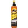 Armor All Protectant Lesklý 300ml