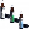 Ancient Wisdom Roll On Zmes Esenciálnych Olejov 3 x 10 ml