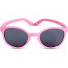 Kielta Detské slnečné okuliare WaZZ Peony 1 - 2 roky