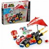 LEGO® Super Mario™ 72032 Mario Kart™ – Standard Kart