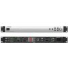 Bose FreeSpace IZA 2120-HZ