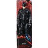 Spin Master DC The Batman figúrka Batman 30 cm