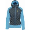 Karpos Marmarole w jacket Lady