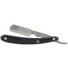 Parker Shavetta na holenie 33R