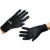 Geoff Anderson Rukavice AirBear Merino veľ.S/M
