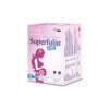 CHYTRÉ MIMINKO SUPERFOLIN 2 MAMA 60 tbl.