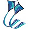 Günther drak Blue Wave
