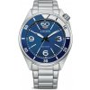 Citizen AW1711-87L