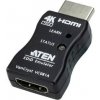 Aten True 4K HDMI EDID Emulator Adaptér (VC081A)