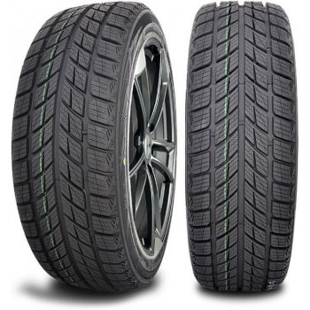 Altenzo Sports Tempest V 315/35 R20 106T