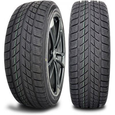 Altenzo SPORTS TEMPEST V 225/45 R17 94H