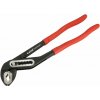 Kliešte EXTOL PREMIUM kliešte SIKO, 300mm, CrV, 8813159 (8813159)