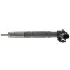 Vstrekovacia tryska BOSCH 0 445 115 007 (0445115007)