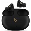 Beats Studio Buds +