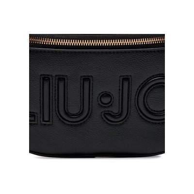 Liu Jo Ecs L Bumbag AA4322 E0033