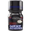 Poppers GAPE BOY ADVANCE (10ml)