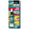 Bison Vinyl Plastic 25ml
