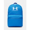 Unisex batoh Under Armour UA Essential Lite Backpack-BLU Modrá OSFM