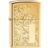 ZIPPO zapaľovač 24010 Venetian 8590379240104