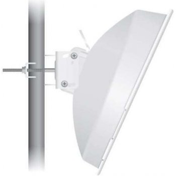 Ubiquiti PBE-5AC-ISO-Gen2