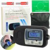 Prodig-Tech GL-6+