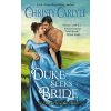Duke Seeks Bride - Carlyle Christy