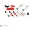 Sram AM BLEED KIT BRAKE -MINERAL OI