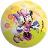 Lopta Mickey Mouse 130mm