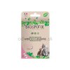 BIOGANCE Biospotix Cat s repelentným účinkom 35 cm