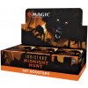 Wizards of the Coast Magic The Gathering Innistrad Midnight Hunt Set Booster Box