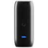 Ubiquiti AI appliance that enhances any UniFi or third-party camera with AI detection, classification UP-AI-Port