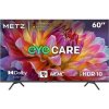 Televízor Metz 60MUF7000Z