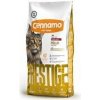 Prestige Cat Sterilized Chicken 1,5kg