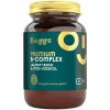 BEGGS B Complex lalmin + myo-inositol 60 kapsúl