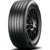 Pirelli CINTURATO (C3) 235/40 R19 96y rok výroby: 2025