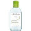 Bioderma Sébium H20 micelárna voda 250 ml