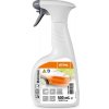 STIHL Multiclean 500 ml