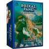 Bohemian games Rozkaz, pane! 2 Světová válka