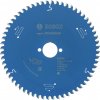 Pílový kotúč Bosch Expert for Aluminium 200 x 30 mm/60z.