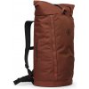 Black Diamond Street Creek 30l RT Backpack červená