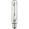 Philips výbojka SON-T PIA PLUS 70W E27 928152700028 + (RP3)