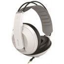 Superlux HD662EVO