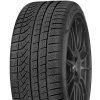 Pirelli P-Zero Winter 325/30 R22 108W XL HP 3PMSF