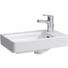 Laufen Pro H8159550001041