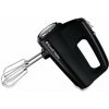 Ručný mixér Russell Hobbs 24672-56 Matte Black Hand Mixer (5038061109641)