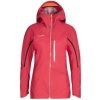 Mammut Nordwand Light HS Hooded Jacket Women