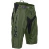 TSG kraťasy trailz shorts 2.0 olivine 717 vel. L