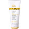 Milk Shake Colour Care Deep Conditioning Mask 200 ml